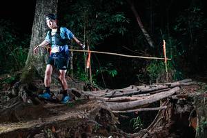 BIB: 
                            <button type="button" onclick="openModal(27383311)" class="btn btn-primary btn-sm float-right btn-popup" data-toggle="modal" data-target=".modal-high-quality">
                        <i class="fas fa-shopping-cart"></i> Add to Cart
                    </button>
                                            <button type="button" onclick="isThisMe(27383311, true)" class="btn btn-success btn-sm float-right btn-popup btn-isme hidden" data-toggle="tooltip" data-placement="bottom" title="นี่คือรูปของคุณใช่ไหม คลิกที่นี่เพื่อเอาเข้าอัลบั้ม">
                        <i class="fas fa-plus"></i> Add to album
                    </button>
                    <button type="button" onclick="isThisMe(27383311, false)" class="btn btn-warning btn-sm float-right btn-popup btn-isnotme hidden">
                        <i class="fas fa-ban"></i> Remove from album
                    </button>